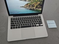 MacBook Pro 2015 (Retina) - 13"