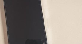 Good
													Apple iPhone 13 Pro - AT&T, Sierra Blue, 256 GB, A2483, photo 1 of 19