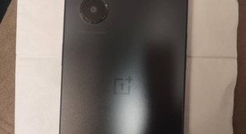 Mint
													OnePlus Nord N20 5G - Unlocked, Blue, 128 GB, 6 GB, photo 3 of 8