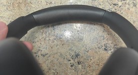 Used
													Soundcore Space Q45 - Black, photo 2 of 9