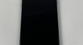 Good
													Apple iPhone Xs Max - Unlocked Non-US, Gray, 256 GB, A2101, photo 2 of 7
