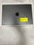 Good MacBook Pro Late 2023 (M3) - 14" - Apple M3, Gray, 1 TB, 8 GB, 10-core GPU