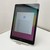 Apple iPad 6th Gen - Wi-Fi, 32 GB, Gray, A1893