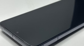 Good
													Google Pixel 8 Pro - Unlocked, Obsidian, 128 GB, 12 GB, G1MNW, mmWave 5G, photo 6 of 6