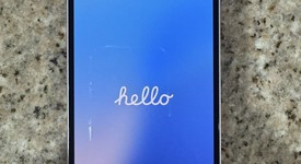 Mint
													Apple iPhone 13 - Unlocked, Pink, 128 GB, A2482, photo 3 of 8