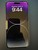 Mint Apple iPhone 14 Pro Max - Unlocked, Purple, 512 GB, A2651