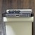 Good Apple iPhone 14 Pro Max - AT&T, Purple, 128 GB, A2651