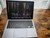 Good MacBook Air 2020 - 13" - Apple M1, Silver, 256 GB, 8 GB
