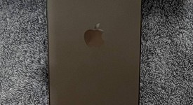 Good
													Apple iPhone 14 Pro Max - Unlocked, Black, 1 TB, A2651, photo 2 of 8