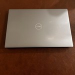 Good Dell Precision Laptop
