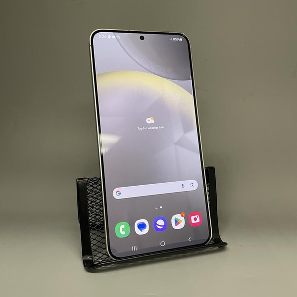 Samsung Galaxy S24 Plus - AT&T, 512 GB, Green, 12 GB, SM-S926U