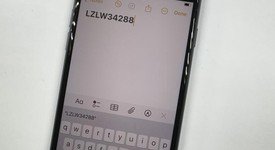 Mint
													Apple iPhone SE 3rd Gen 2022 - Unlocked, Midnight, 64 GB, A2595, photo 1 of 8