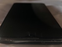 OnePlus 6T