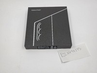 Samsung Galaxy Z Fold7