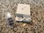 Used Apple AirPods Pro 2 - USB-C