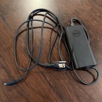 Good Dell XPS 15 9510 (2021) - I9, Silver, 1 TB, 16 GB, FHD+ Plus Non-Touch