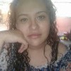 Estefany R.