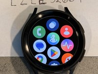 Samsung Galaxy Watch5 Pro