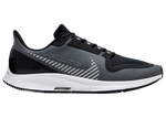 Nike Air Zoom Pegasus 36 Shield Cool Grey