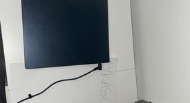 Mint
													Asus Vivobook Laptop, photo 1 of 7