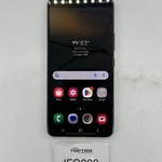 Fair Samsung Galaxy S22 - Verizon, 128 GB, Black, 8 GB, SM-S901U