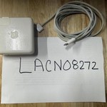 Good MacBook Pro 2021 - 14 inch - 512 GB, Silver, 16 GB, Apple M1 Pro 8-core