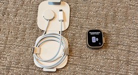 Mint
													Apple Watch Ultra 2 49mm - Unlocked, Natural, A2986, photo 2 of 10