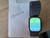 Good Apple Watch Ultra 2 49mm - Unlocked, Natural, A2986