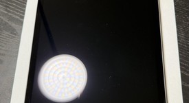 Good
													Apple iPad 9th Gen - Unlocked, Gray, 64 GB, A2603, photo 4 of 13