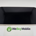 Mint Apple iPhone 14 Plus - AT&T, 128 GB, Starlight, A2632