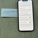 Good Apple iPhone 13 - Unlocked, 128 GB, Midnight, A2482