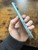 Good Apple iPhone 16 Plus - Unlocked, Teal, 128 GB, A3082