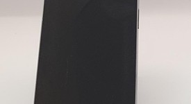 Fair
													Apple iPhone 14 Pro Max - Unlocked, Purple, 128 GB, A2651, photo 2 of 4