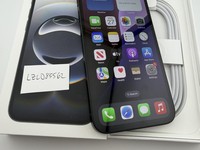 Apple iPhone 16e