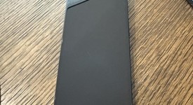 Good
													Apple iPhone 15 - AT&T, Black, 128 GB, A2846, photo 4 of 4