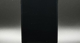 Fair
													Apple iPhone 12 Pro Max - Unlocked, Pacific Blue, 128 GB, A2342, photo 4 of 7