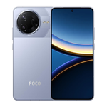  Xiaomi POCO F7 Pro