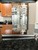 Mint Apple iPhone 15 Pro - Unlocked, White, 512 GB, A2848