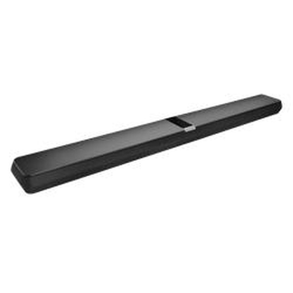 Bowers & Wilkins Panorama 3 Sound Bar