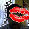 Davinder K.