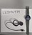 Good Samsung Galaxy Watch7 - Unlocked, Green, SM-L315U, 44mm