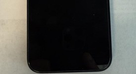 Good
													Apple iPhone 13 - Unlocked, Midnight, 128 GB, A2482, photo 2 of 10