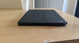 Mint
													Google Pixel Slate - Wi-Fi, Core m3, Navy Blue, 64 GB, 8 GB, photo 3 of 9