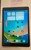 Mint Apple iPad 7th Gen - Wi-Fi, Gray, 32 GB, A2197