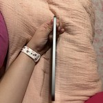 Mint Apple iPad Mini 6th Gen - Wi-Fi, 256 GB, Gray, A2567