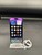 Fair Apple iPhone 14 Pro Max - Unlocked, Purple, 1 TB, A2651