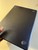 Good MacBook Air 2024 (M3) - 13" - Apple M3, Midnight, 512 GB, 16 GB, 8-core GPU