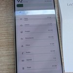 Mint Google Pixel 8 Pro - Unlocked, 512 GB, Bay, 12 GB, G1MNW, mmWave 5G