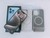 Mint Apple iPhone 13 Pro - Unlocked, Sierra Blue, 256 GB, A2483