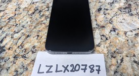 Good
													Apple iPhone 15 Pro Max - Unlocked, Black, 256 GB, A2849, photo 4 of 6